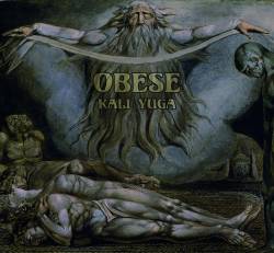 Obese : Kali Yuga